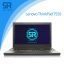 لپ تاپ استوک LENOVO thinkpad T550
