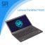 لپ تاپ استوک lenevo thinkpad t450s