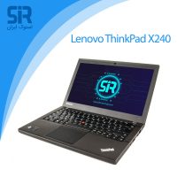 لپ تاپ استوک lenevo thinkpad x240