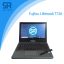 لپ تاپ Fujitsu lifebook T726