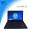 لپ تاپ HP Zbook 15 g3