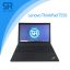 لنوو thinkpad T550