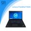لپ تاپ lenevo thinkpad t450s