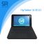 HP elitepad 10eeg1