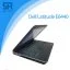 لپ تاپ Dell latitude e6440