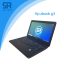 HP Zbook 15 g3