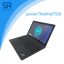 لپ تاپ لنوو t550