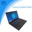 lenevo thinkpad t450s