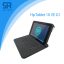 اچ پی elitepad 10eeg1