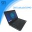 Dell latitude e6440