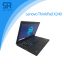 لپ تاپ lenevo thinkpad x240