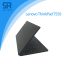 لپ تاپ LENOVO thinkpad T550