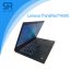 لنوو thinkpad t450s