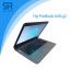 اچ پی probook 640 g2