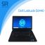 لپ تاپ استوک Dell latitude e6440