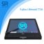 لپ تاپ فوجیتسو lifebook t726
