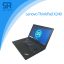 لپ تاپ استوک lenevo x240