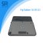 لپ تاپ HP elitepad 10eeg1