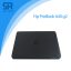 لپ تاپ استوک اچ پی ProBook 640 g2