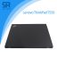 LENOVO thinkpad T550