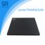 lenevo thinkpad x240