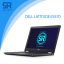 Dell latitude E5570