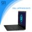 دل لتیتود E5570