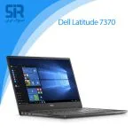 Dell latitude 7370