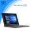 Dell latitude 7370