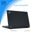 Lenovo Thinkpad W541