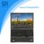 لپ تاپ Lenovo Thinkpad W541