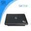 لپ تاپ استوک Dell Venue 11 Pro 7139
