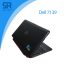 Dell Venue 11 Pro 7139