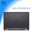 دل latitude E5570