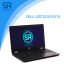 لپ تاپ استوک Dell latitude E5570