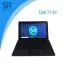 لپ تاپ دل Dell Venue 11 Pro 7139