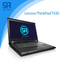 لپ تاپ استوک Lenevo thinkpad t430