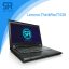 لپ تاپ استوک Lenevo thinkpad t430