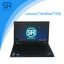 لپ تاپ Lenevo thinkpad t430