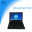 دل لتیتود E7240
