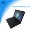 Lenevo thinkpad t430