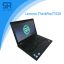 لنوو thinkpad t430