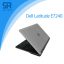 Dell latitude 7240