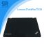 لنوو تینک پد t430