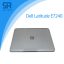 لتیتود E7240