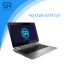 لپ تاپ استوک HP Pro x2 612 G1