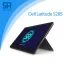 لپ تاپ Dell latitude 5285