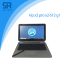 لپ تاپ اچ پی HP 612 G1