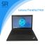 لپ تاپ Lenovo Thinkpad T450