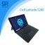 Dell latitude 5285